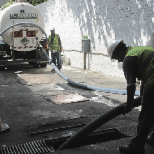 Gemini_Generated_Image_1htjq71htjq71htj