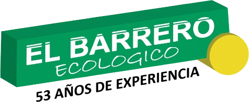 El Barrero Ecológico - Residuos Peligrosos